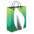 Phoenix Logo