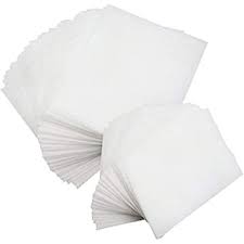 Agri Seed Bags