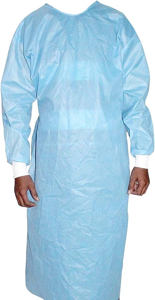 Medical Disposable Cloth