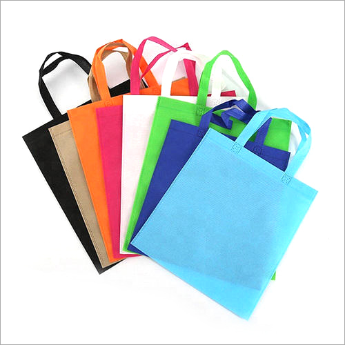 Non-Woven Bags