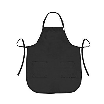 Saloon Aprons